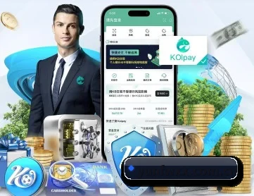 yunfwxx.com.cn APP 深度功能