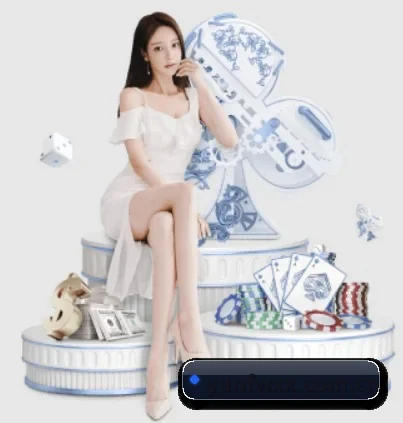 yunfwxx.com.cn APP