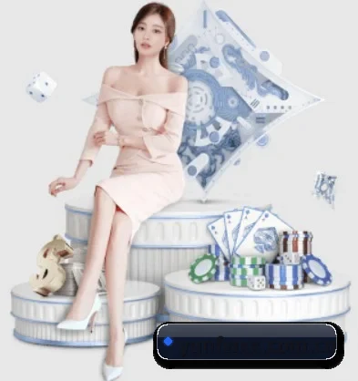 yunfwxx.com.cn APP 界面