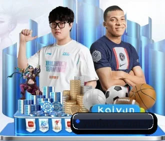 yunfwxx.com.cn APP
