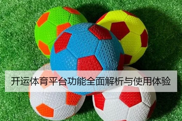 img_1780882365113_42_1_388.jpg